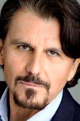 Robert Duncan profile picture
