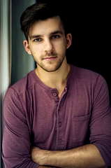 Keiran Bohay profile picture