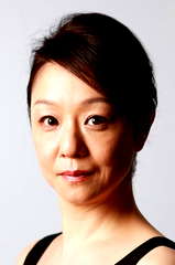Yorie Yamashita profile picture