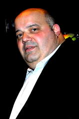Anthony J. Ribustello profile picture