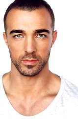 Sam Upton profile picture