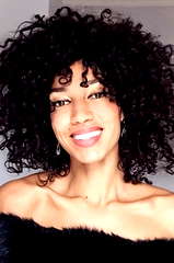 Margot Dufrene profile picture