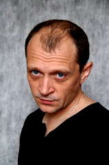 Dmitriy Gusev  profile picture