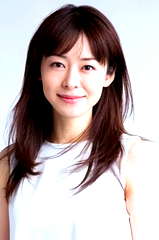 Eriko Moriwaki profile picture
