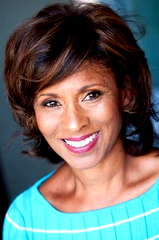 Iona Morris profile picture