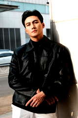 Mạc Trung Kiên profile picture