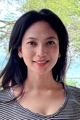 Kinaryosih profile picture