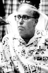Thom Eberhardt