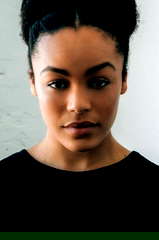 Sophie McIntosh profile picture