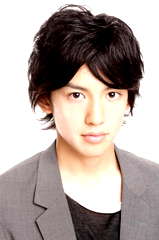 Masanori Mizuno profile picture