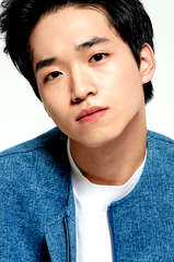 Ham Seong-min profile picture