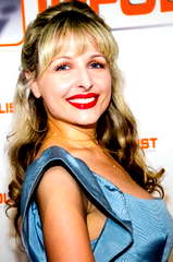 Claudia Zie profile picture