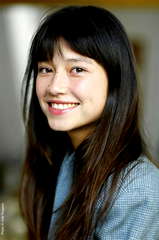 Lena Lapres profile picture