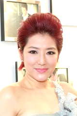 Emily Kwan Bo-Wai profile picture