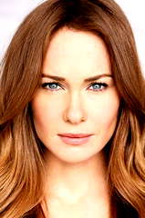 Kelly Frye profile picture