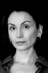 Jeanette Spassova profile picture