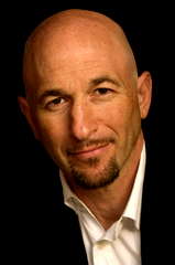 Dan Hildebrand profile picture