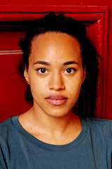 Leonie Kossi profile picture