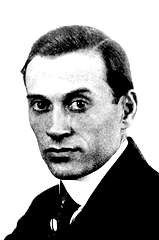 William Nigh