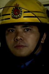 Jackson Ha Chak-Shun profile picture