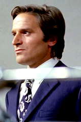 Cesare Di Vito profile picture