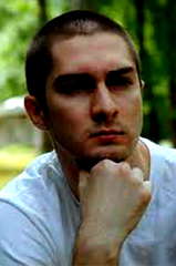 Jesse Amici profile picture
