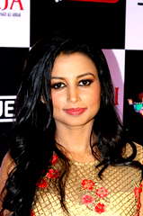 Reecha Sinha profile picture