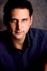 Danny Zorn profile picture