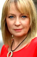 Martha Irving profile picture