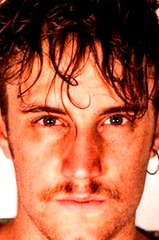 Richard Holmes profile picture