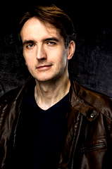 Carter Siddall profile picture
