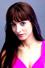 Paula Marcenaro Solinger profile picture