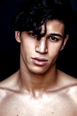 Adil Koukouh profile picture