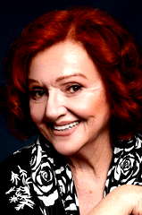 Gloria Münchmeyer profile picture