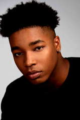 Jhaleil Swaby profile picture