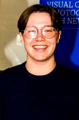 Sebastian Beausang