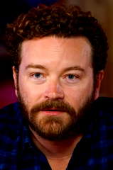 Danny Masterson profile picture