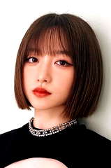 Rinne Yoshida profile picture