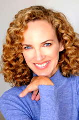 Judy Prescott profile picture
