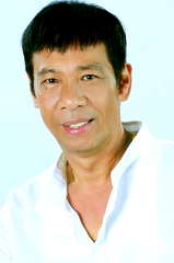 Long Mejia profile picture