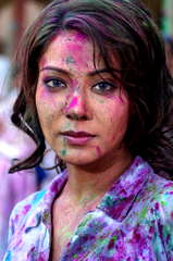Hina Tasleem profile picture
