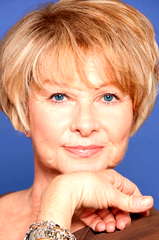 Joanne Lara profile picture