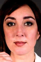Carmen Baquero profile picture