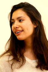 Jasmina Hdagha profile picture