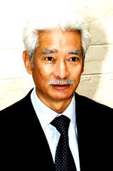 Eddy Ko Hung profile picture
