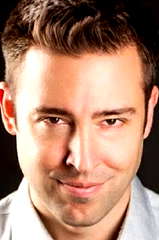 Nick Denning profile picture