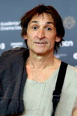 Albert Pla profile picture