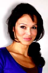 Tatyana Skorokhodova profile picture