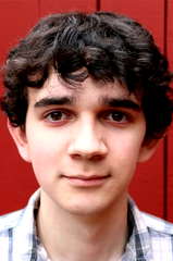 Zach Mills profile picture
