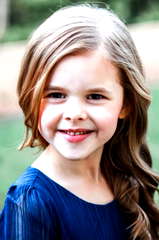 Claire Crosby profile picture